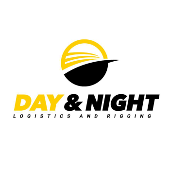 Day & Night Transport, Inc. V2