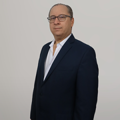Juan-R.-García-Soto