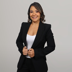 Karla Fernández