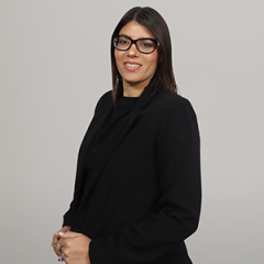 Mildred L. Nieves Santiago